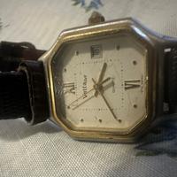 Orologio Vetta