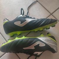 Scarpe calcio  Joma