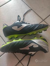 Scarpe calcio  Joma