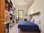 Immagine 14