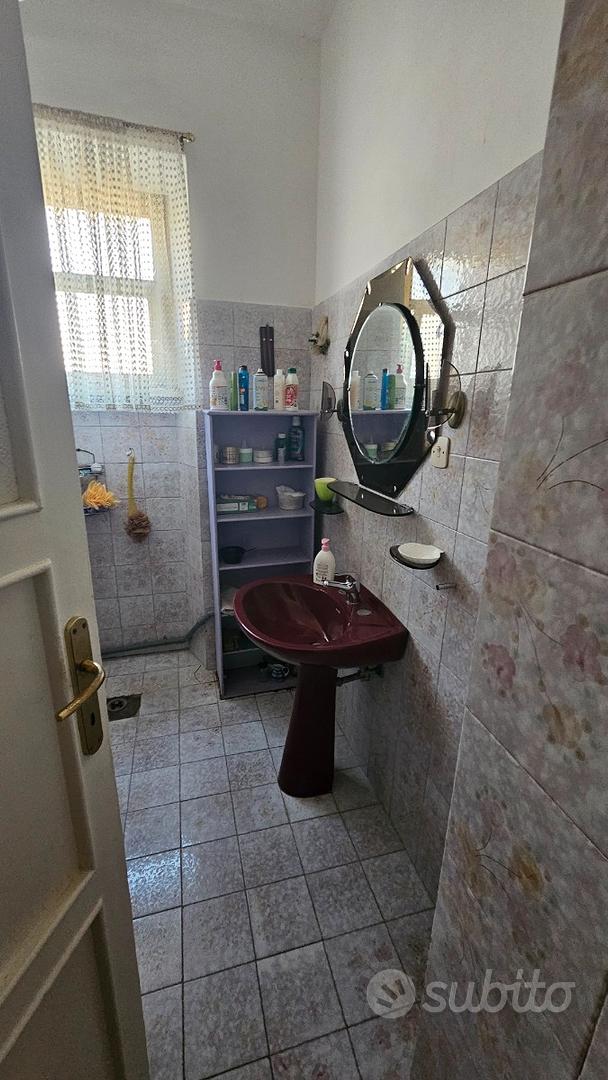 Appartamento – RM - Vista 3
