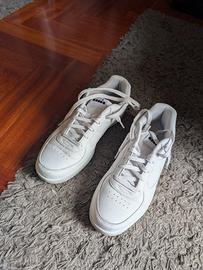Sneakers Diadora Raptor Low Uomo - Tg. 41  - Buone