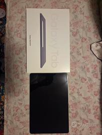 samsung s10 fe plus