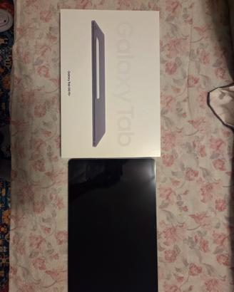 samsung s10 fe plus