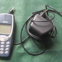 Telefono NOKIA 3210
