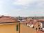 Immagine 28