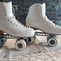 pattini obbligatori n.265