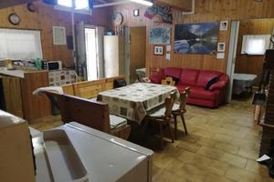 CASA INDIPENDENTE A SAN VITO ROMANO