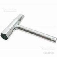 Chiave candela piaggio vespa pk / px 50