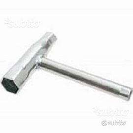 Chiave candela piaggio vespa pk / px 50