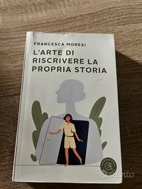Libri