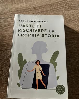 Libri