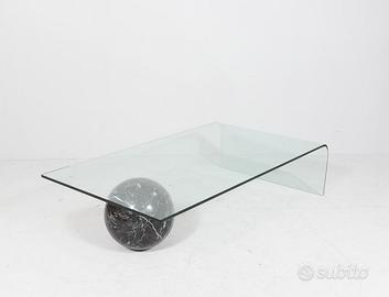 Tavolino GIORGIO CATTELAN table/coffee globe