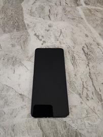 Samsung S21 256GB