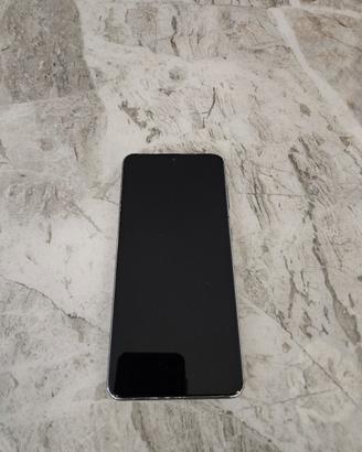 Samsung S21 256GB