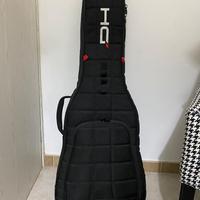 Custodia per chitarra elettrica DHZEGB