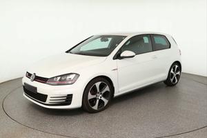 Volkswagen Golf GTI 2.0 TSI 3p. 220CV BlueMotion T