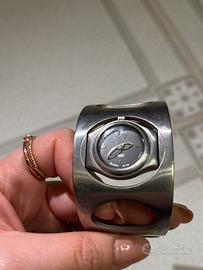 Swatch Irony Lady Time Slave