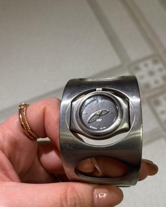 Swatch Irony Lady Time Slave