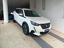 peugeot-2008-puretech-130-s-s-eat8-allure