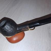 pipa mastro geppetto eximia 