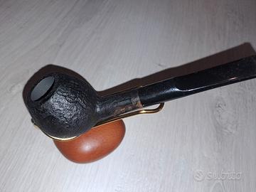 pipa mastro geppetto eximia 