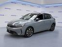opel-corsa-1-2-100-cv-gs
