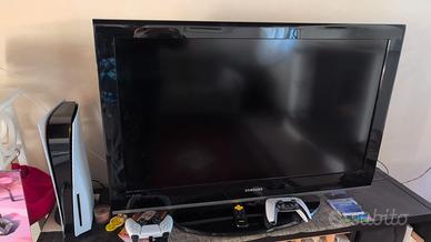SCHERMO SAMSUNG 44"