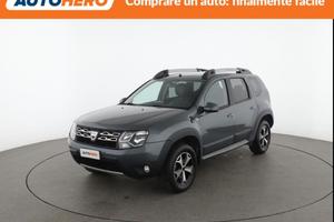 DACIA Duster LA79971