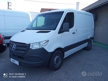 Mercedes-benz Sprinter F32/35 311 CDI NEW MODEL 20