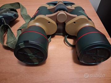 binocolo