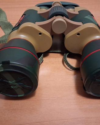 binocolo