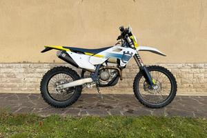 Husqvarna FE 350 2024