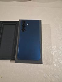 Samsung s25+ 216GB