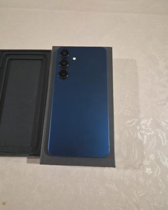 Samsung s25+ 216GB