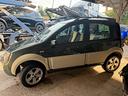 fiat-panda-1-3-mjt-16v-4x4-cross