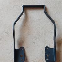 Staffa supporto per BMW F705GS F850GS mu 2018