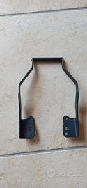 Staffa supporto per BMW F705GS F850GS mu 2018
