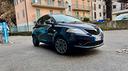 lancia-ypsilon-1-2-69-cv-5-porte-gold