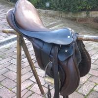 Sella pregiata aquilana