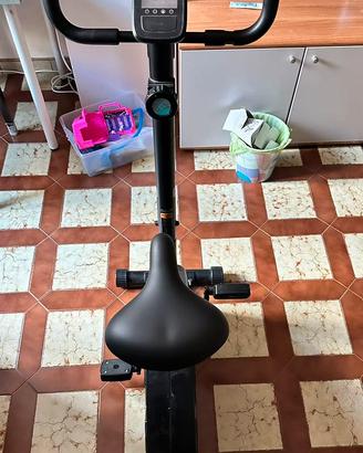 Cyclette