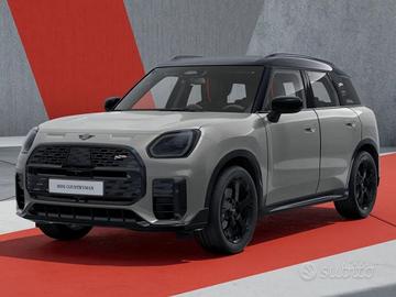 muso musata kit airbag sospensione mini countryman