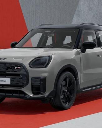 muso musata kit airbag sospensione mini countryman