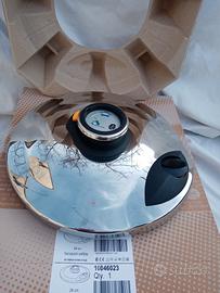 Secuquick AMC 24cm Nuovissimo