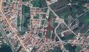 terreno-residenziale-vairano-patenora