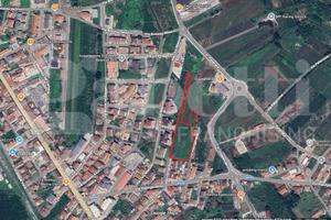 Terreno Residenziale Vairano Patenora