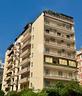 2-locali-a-palermo