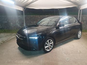 Opel Corsa 1.2 Elegance
