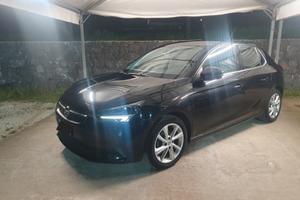 Opel Corsa 1.2 Elegance