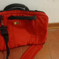 borsa porta pc